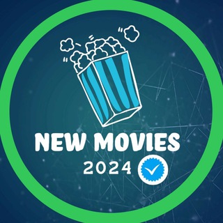 New Movies 2024 Bollywood Hollywood South Dubbed In Hindi