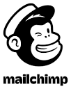 Mailchimp sells for $12B in one of the largest bootstrap exits ever