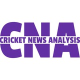 Cricket News Analysis