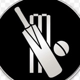 Cricket Ka Keeda - Latest News and Updates