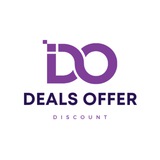 Deals Offer and Discount Club