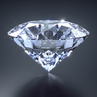 Diamond MP [@backlog] 💎🇬🇧