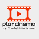 Playcinema | Short Movies And Cartoons