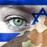 Multilingual Israel Defense Forces and Police Telegram Channel by GRT