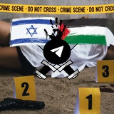 Human Rights / War Crimes related to the Israel Gaza Palestine / Palestina War - Krieg - Guerra - Guerre