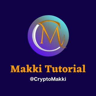 Learn With Makki
