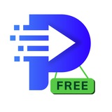 Programming Hub | FREE RESOURCES