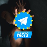 Female and male rape facts on Telegram by GRT : women / girl sex abuse - male / men group sexual violence