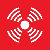 Red Alert Warning with StandWithUs Israel : provides real time alerts every time a terrorist fires rockets, mortars or missiles
