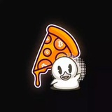#Satoshi's pizza