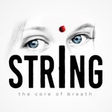 String Reveals