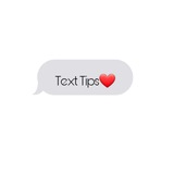 TEXT TIPS