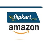 Flipkart Amazon Deals & Offers [ Discount Shopping Made Easy ]
