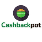 CashbackPot