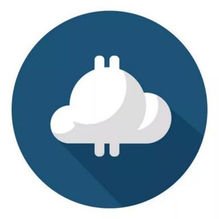 Cloudbit - English Chat 🇺🇸