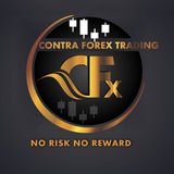 ICT and BTMM : Contra Fx Public Journal