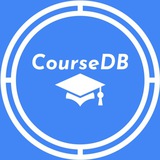 Udemy Free Course