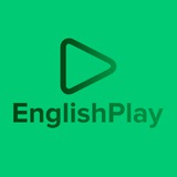 EnglishPlay