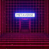 Crypto NFT & metaverse