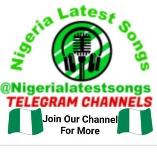 ðŸŽ…Nigeria Lartest Songs ðŸ‡³ðŸ‡¬