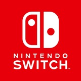 Switch News | Sales, Tips, Recommendations