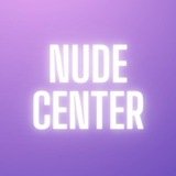 Nude Center
