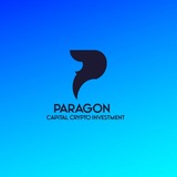 Paragon Capital Crypto Trading, Education, Investments, Loans.....