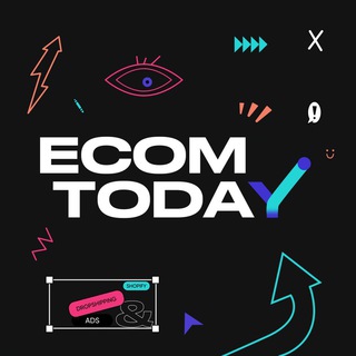 eCOM TODAY | Business Community | Ecommerce | Shopify