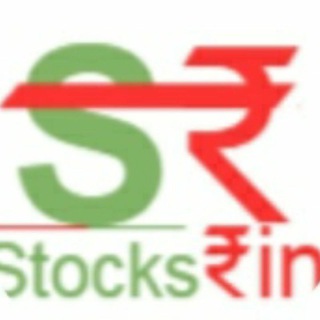 StocksRin