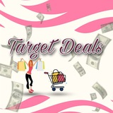 Target Deals 🥳🔥🔥