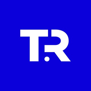 TopReach 🌐 10 Post L&C + Emoji