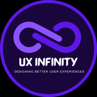 UX Infinity