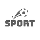 اسپورت | Sport