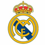 Real Madrid C.F 🇬🇧 🇺🇸