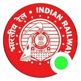 Railway RRB NTPC Group D