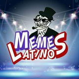 Memes Latinos Â®