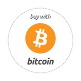 Buy with bitcoin