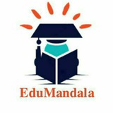 EduMandala (Achieve IAS)