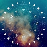 Гороскоп | Психология | Астрология | Таро