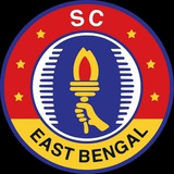 East Bengal Fans Group