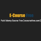 Free Course - darkwiki