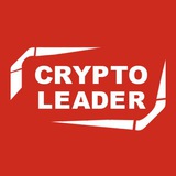 Crypto Leader
