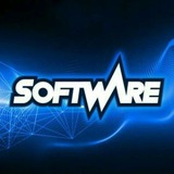 Best Android Apps PC Softwares