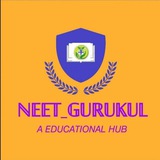 Neet_Gurukul