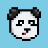 PandaSwap presents PandaPunks Announcement