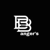 Banger's | Треки | Ремиксы