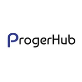 ProgerHub