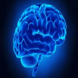 🧠 Psychology Videos Mind Tricks