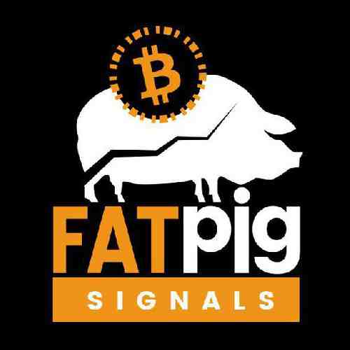 Fat Pig Signals
