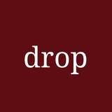 DropArtMusic